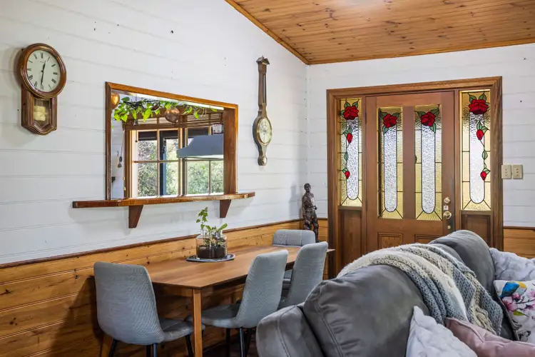 Fourth view of Homely rural property listing, 2 South Terrace, Callington SA 5254
