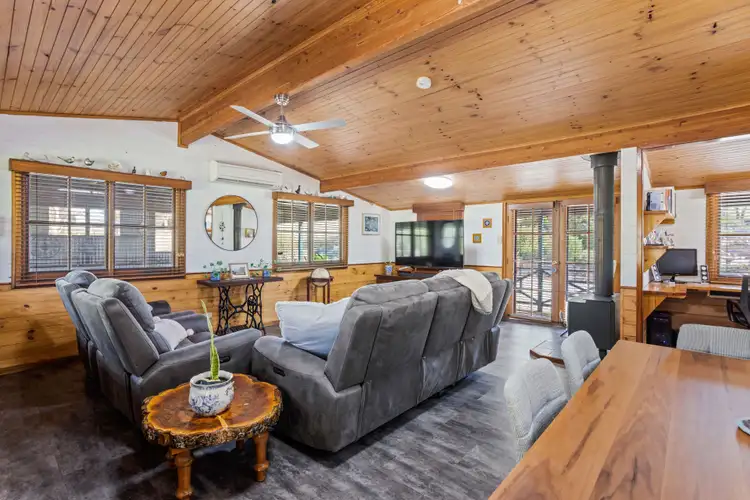 Fifth view of Homely rural property listing, 2 South Terrace, Callington SA 5254