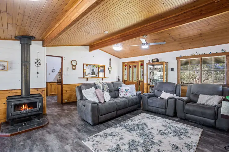 Sixth view of Homely rural property listing, 2 South Terrace, Callington SA 5254