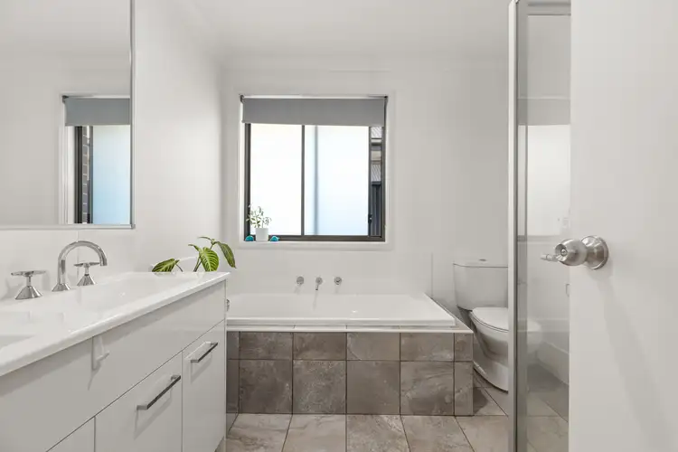 Fourth view of Homely house listing, 12 Wattlebird Road, South Nowra NSW 2541