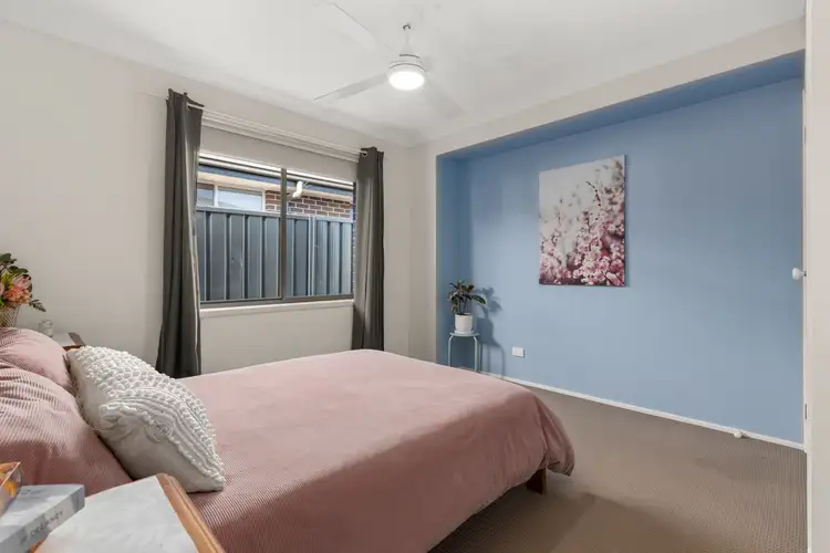 Sixth view of Homely house listing, 12 Wattlebird Road, South Nowra NSW 2541