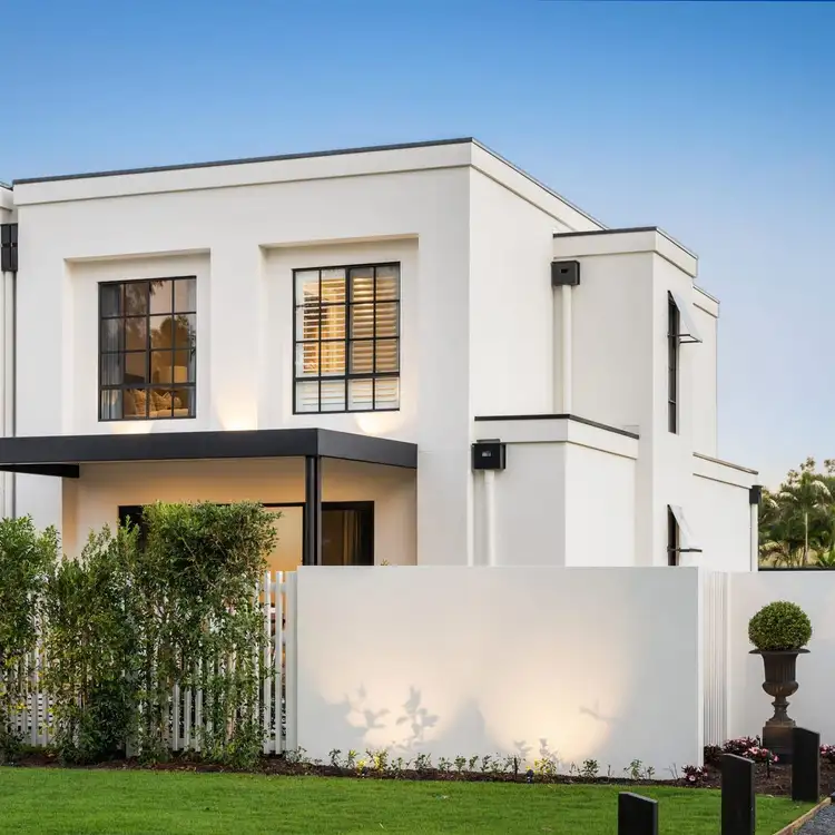6/42-48 Sturgeon Street, Ormiston QLD 4160