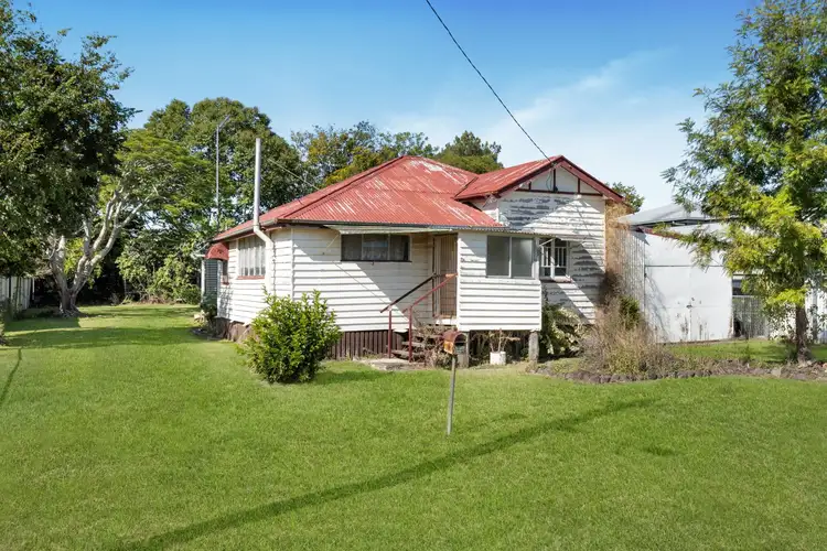 Third view of Homely house listing, 12 Head Street, Laidley QLD 4341