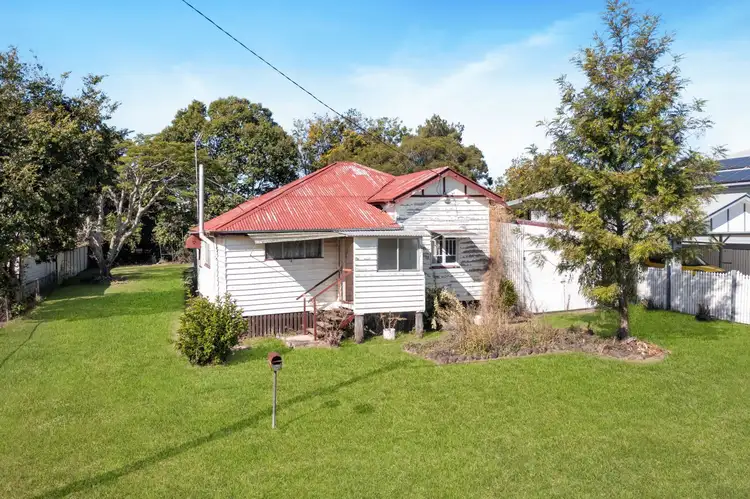 Fourth view of Homely house listing, 12 Head Street, Laidley QLD 4341