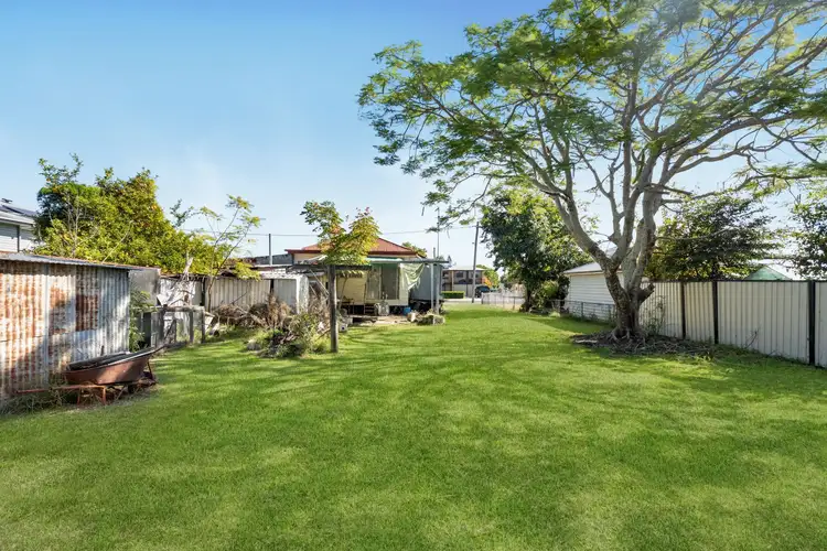Seventh view of Homely house listing, 12 Head Street, Laidley QLD 4341