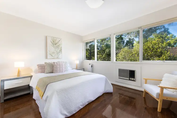 Fourth view of Homely townhouse listing, 9/1 Aaron Place, Wahroonga NSW 2076