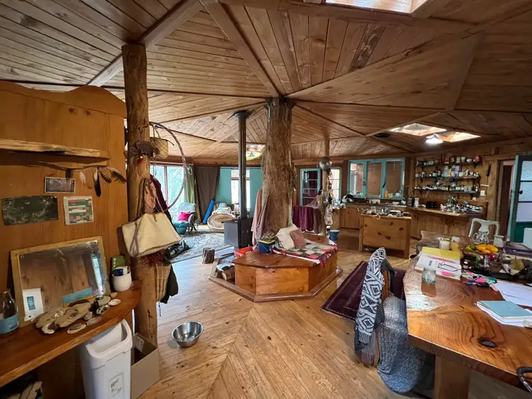 Fourth view of Homely house listing, 17 Campbell Road, Denmark WA 6333
