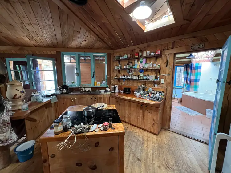 Fifth view of Homely house listing, 17 Campbell Road, Denmark WA 6333