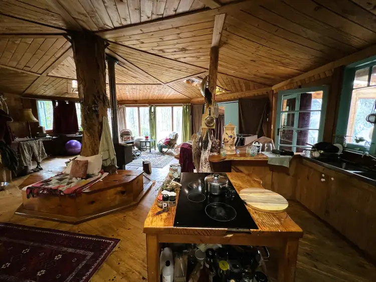 Sixth view of Homely house listing, 17 Campbell Road, Denmark WA 6333