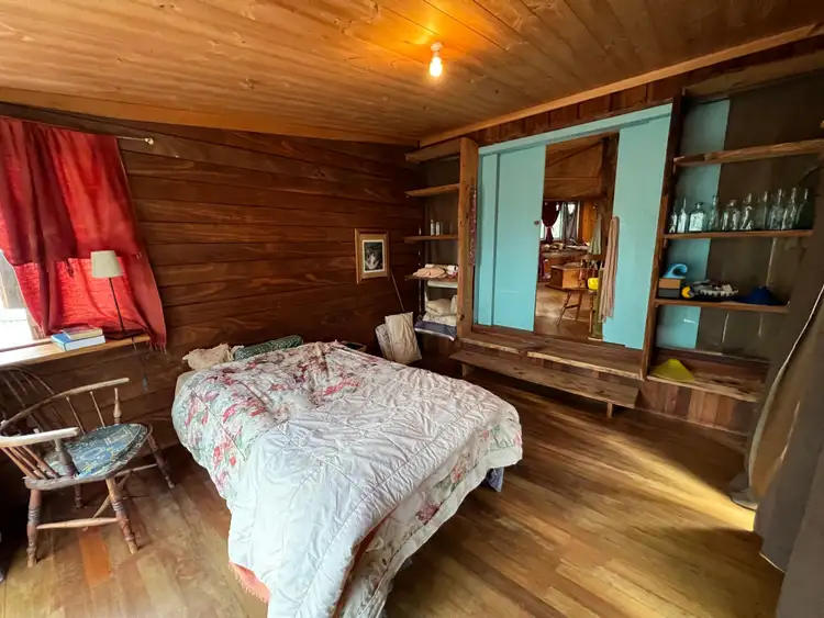 Seventh view of Homely house listing, 17 Campbell Road, Denmark WA 6333