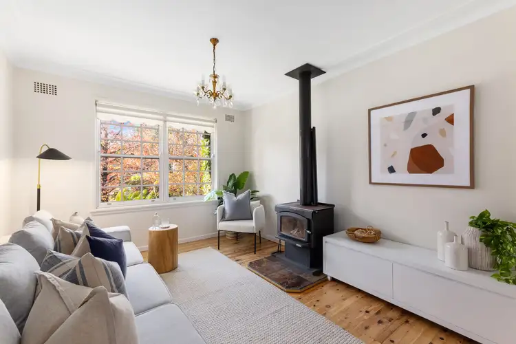 Third view of Homely house listing, 10 Dawson Place, Turramurra NSW 2074