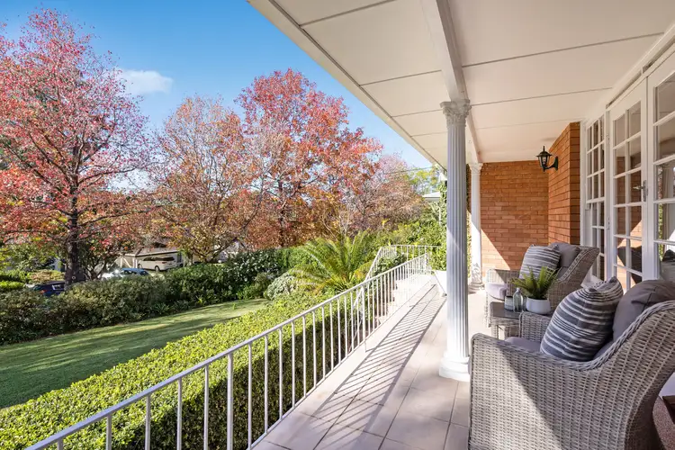 Fourth view of Homely house listing, 10 Dawson Place, Turramurra NSW 2074