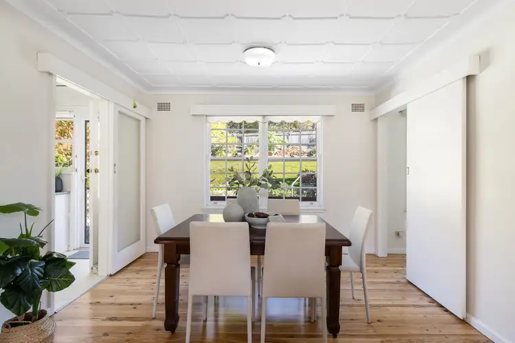 Fifth view of Homely house listing, 10 Dawson Place, Turramurra NSW 2074