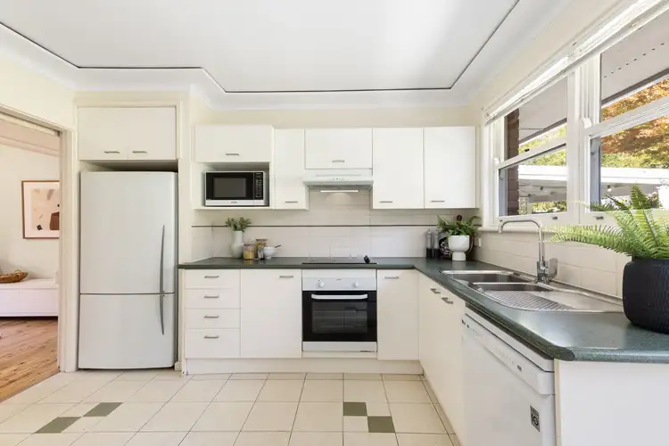 Sixth view of Homely house listing, 10 Dawson Place, Turramurra NSW 2074