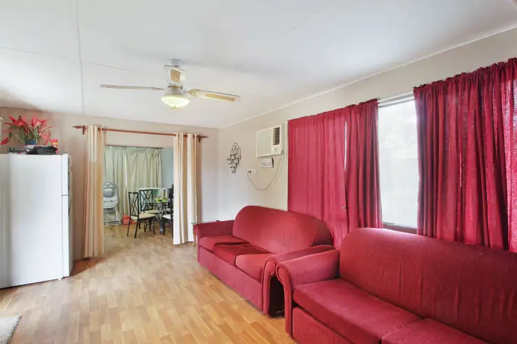 Third view of Homely house listing, 73 Hughes Avenue, Paringa SA 5340