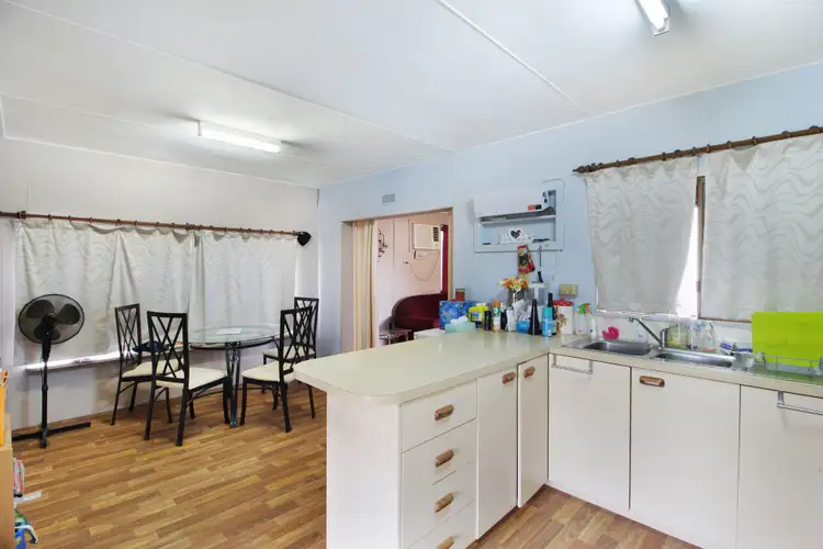 Fourth view of Homely house listing, 73 Hughes Avenue, Paringa SA 5340