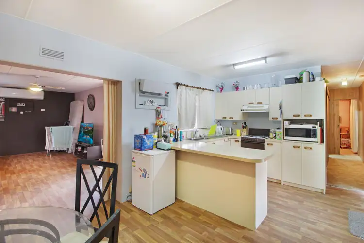 Fifth view of Homely house listing, 73 Hughes Avenue, Paringa SA 5340