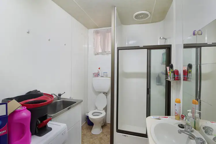 Sixth view of Homely house listing, 73 Hughes Avenue, Paringa SA 5340