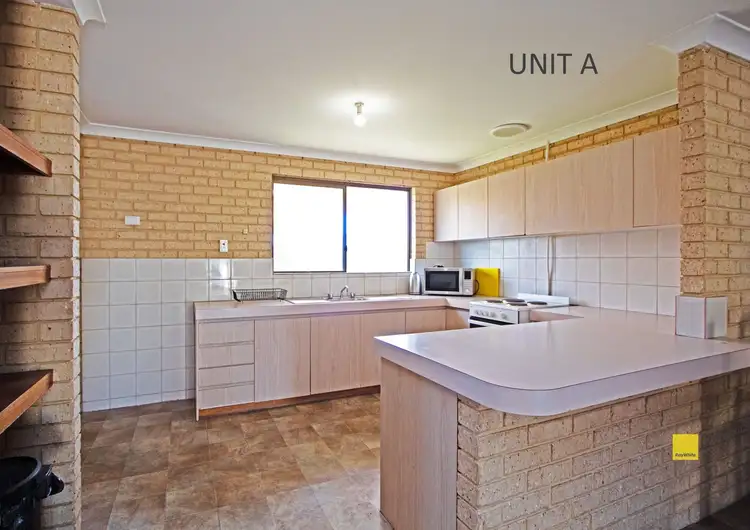 Third view of Homely house listing, 38 Cordoba Way, Cervantes WA 6511
