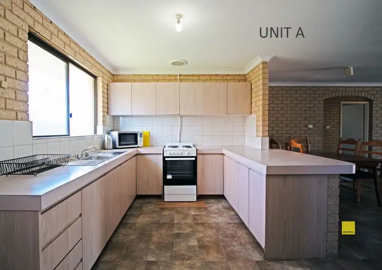 Fourth view of Homely house listing, 38 Cordoba Way, Cervantes WA 6511
