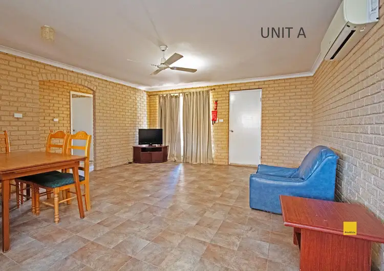 Fifth view of Homely house listing, 38 Cordoba Way, Cervantes WA 6511
