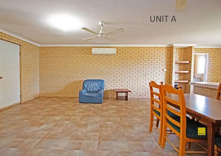Sixth view of Homely house listing, 38 Cordoba Way, Cervantes WA 6511