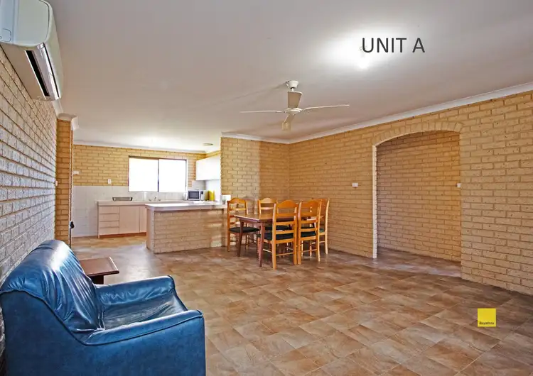 Seventh view of Homely house listing, 38 Cordoba Way, Cervantes WA 6511