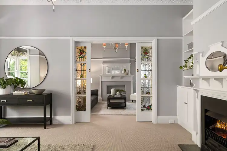 Fifth view of Homely house listing, 28 Braeside Street, Wahroonga NSW 2076