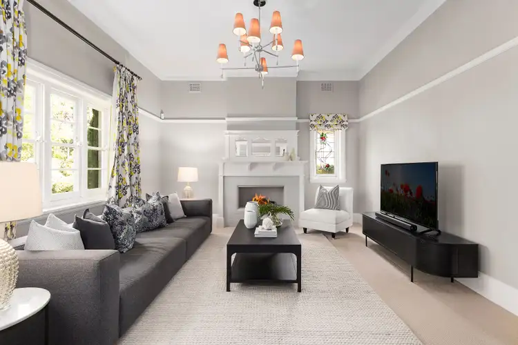 Sixth view of Homely house listing, 28 Braeside Street, Wahroonga NSW 2076