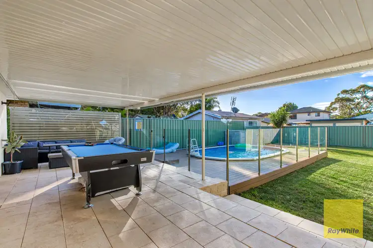 Main view of Homely house listing, 85 Veron Road, Umina Beach NSW 2257