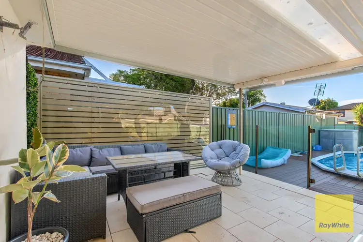 Third view of Homely house listing, 85 Veron Road, Umina Beach NSW 2257