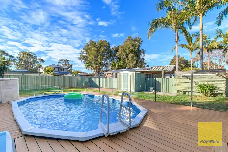 Fourth view of Homely house listing, 85 Veron Road, Umina Beach NSW 2257