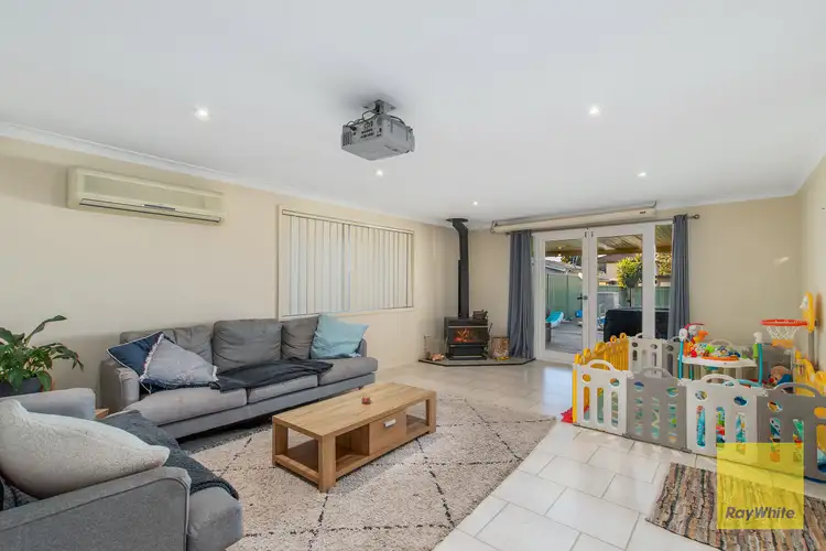 Fifth view of Homely house listing, 85 Veron Road, Umina Beach NSW 2257