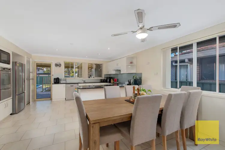 Sixth view of Homely house listing, 85 Veron Road, Umina Beach NSW 2257