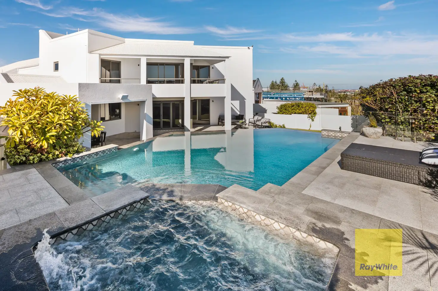 Main view of Homely house listing, 9 Vlamingh Parade, Mosman Park WA 6012