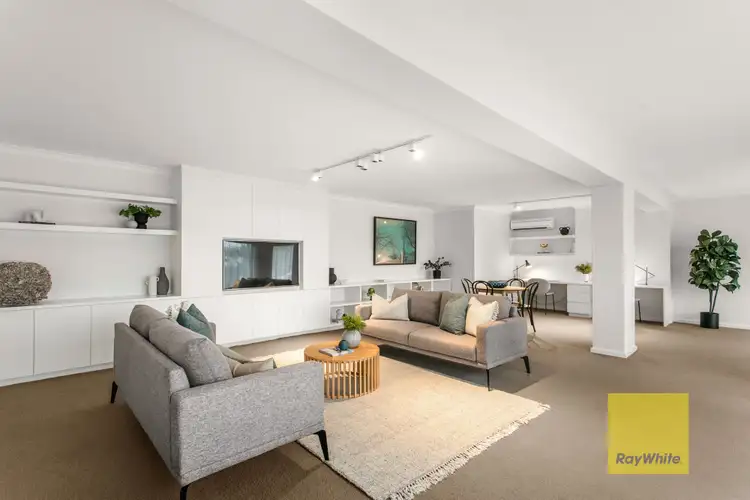 Fourth view of Homely house listing, 9 Vlamingh Parade, Mosman Park WA 6012