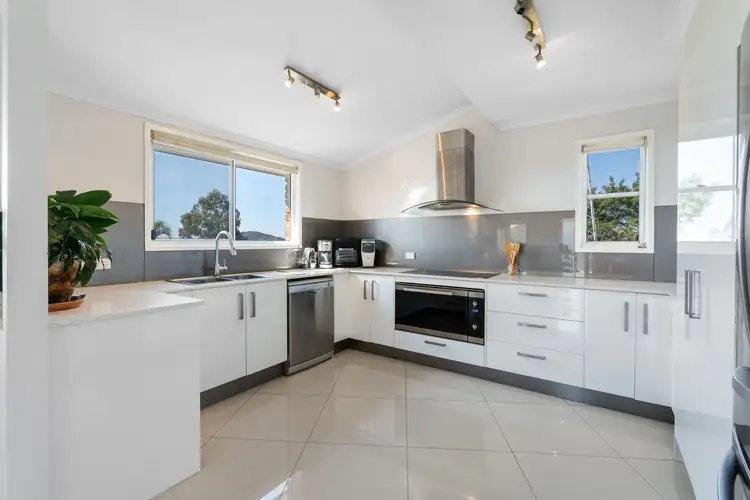 Second view of Homely house listing, 10 Leanne Court, Mount Warren Park QLD 4207