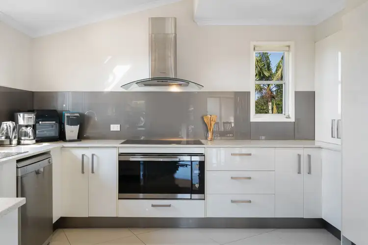 Third view of Homely house listing, 10 Leanne Court, Mount Warren Park QLD 4207