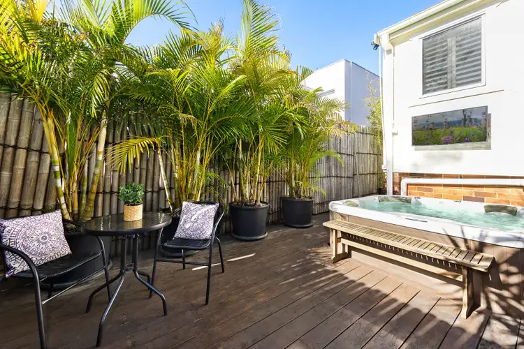 Fifth view of Homely house listing, 143 Burdett Street, Wahroonga NSW 2076