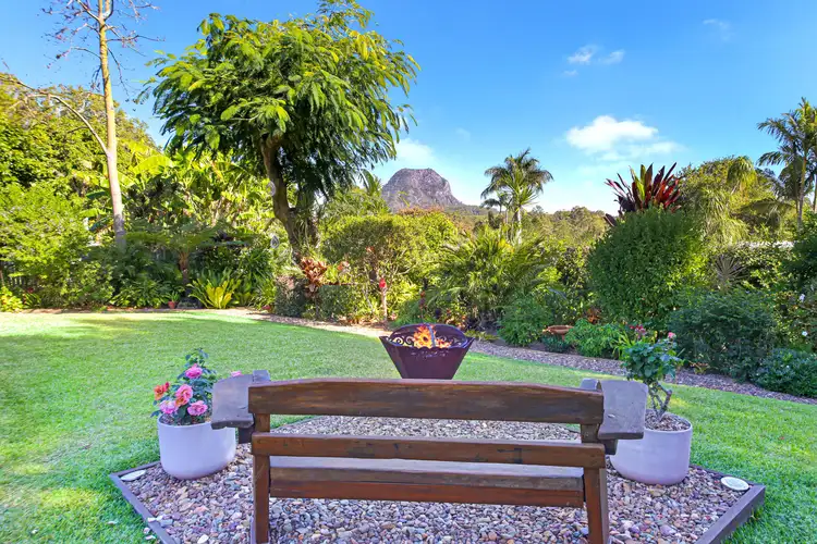 Third view of Homely house listing, 41 Pavilion Street, Pomona QLD 4568