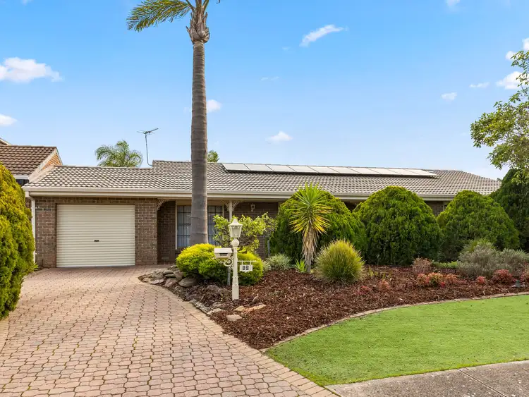13 Horndale Drive, Happy Valley SA 5159