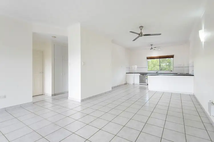 12/5 Manila Place, Woolner NT 820