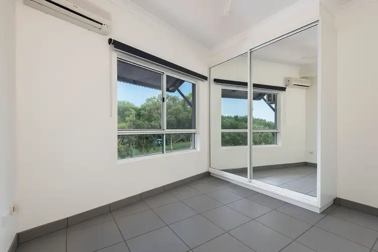 Sixth view of Homely unit listing, 12/5 Manila Place, Woolner NT 820