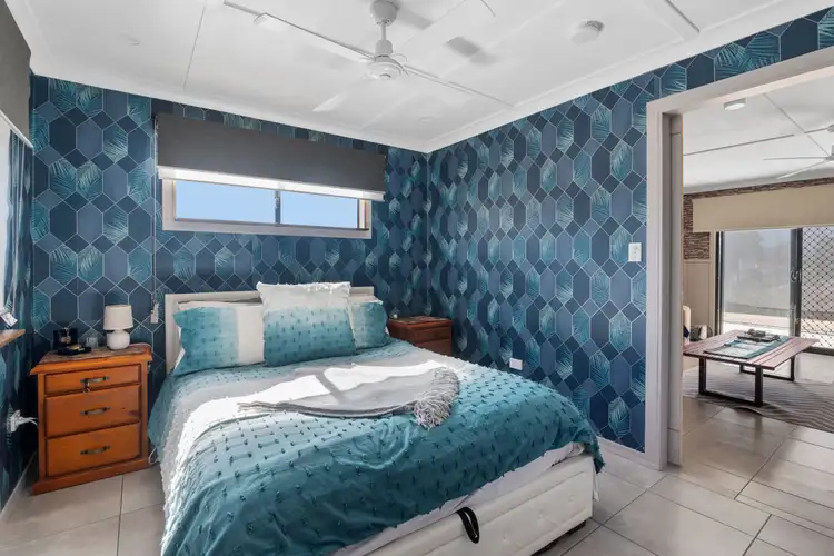 Third view of Homely house listing, 2772 Leyburn - Cunningham Road, Pratten QLD 4370