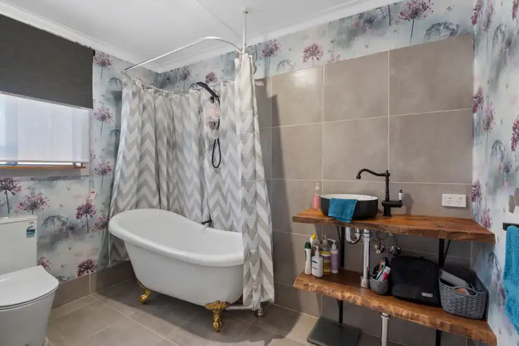 Sixth view of Homely house listing, 2772 Leyburn - Cunningham Road, Pratten QLD 4370