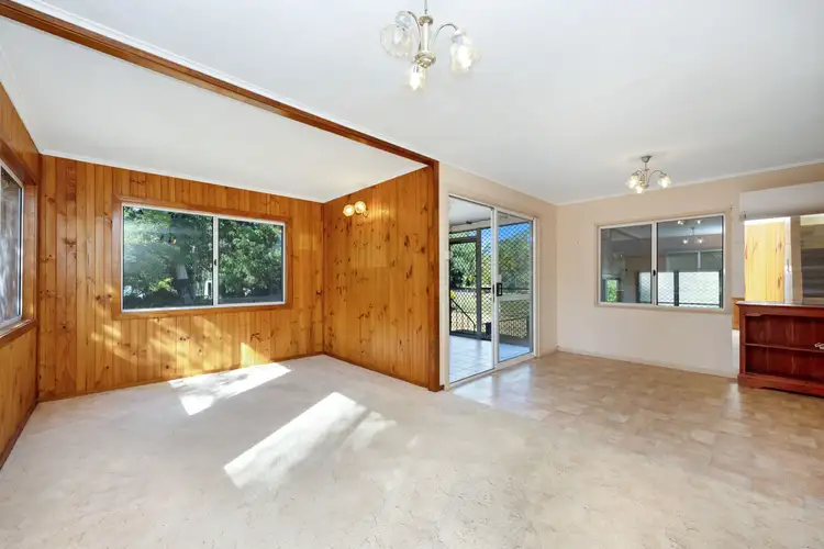 Third view of Homely house listing, 2 Snapper Court, Cungulla QLD 4816