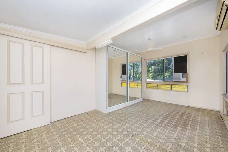 Seventh view of Homely house listing, 2 Snapper Court, Cungulla QLD 4816