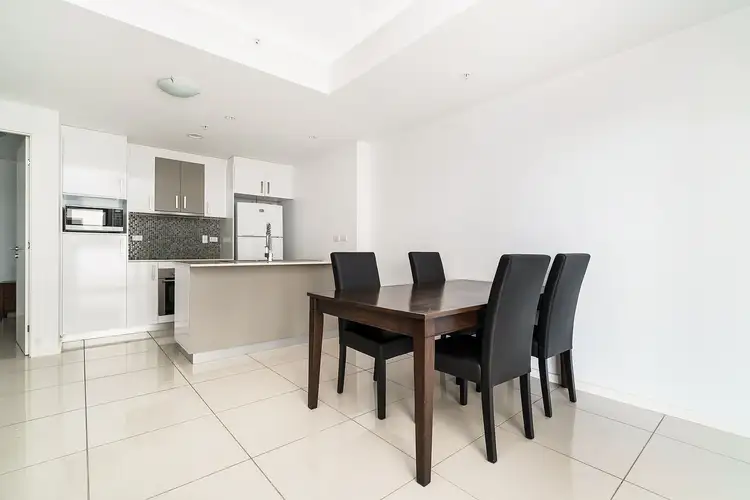 40/108 Mitchell Street, Darwin City NT 800