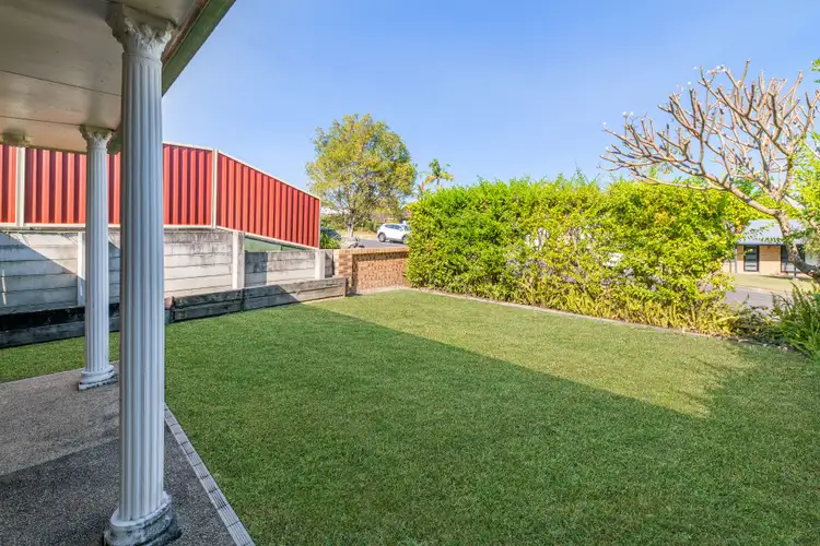 Fourth view of Homely house listing, 5 Carrabean Avenue, Ashmore QLD 4214