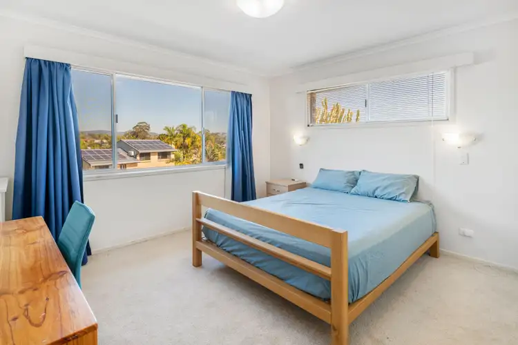 Sixth view of Homely house listing, 5 Carrabean Avenue, Ashmore QLD 4214